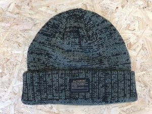 画像1: *[SALE] ALTAMONT - Sobu Benie (1)