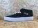 画像2: *Vans Half Cab (Black/White) (2)