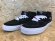 画像4: Vans Half Cab (Black/White) (4)