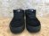 画像3: *Vans Half Cab (Black/Black) (3)