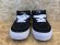 画像3: *Vans Half Cab (Black/White) (3)