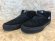 画像4: *Vans Half Cab (Black/Black) (4)