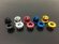 画像1: *Giza Chainring Fixing Bolt Set (1)
