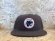 画像1: *BRIXTON - Seeker Snap Back (1)