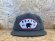 画像1: *BRIXTON - Waylon Snap Back (1)