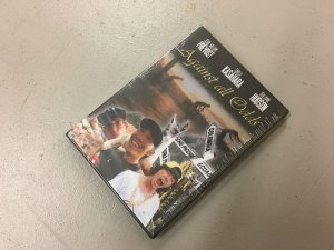 画像1: *IGI Against all Odds DVD (1)