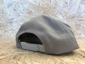 画像2: *BRIXTON - Morton Snap Back (2)