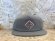 画像1: *BRIXTON - Morton Snap Back (1)
