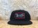 画像1: *BRIXTON - Grade Snap Back (BLK) (1)