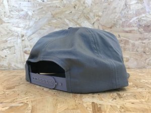 画像2: *BRIXTON - Waylon Snap Back (2)