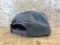 画像2: *BRIXTON - Waylon Snap Back (2)