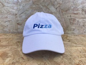 画像1: [SALE] Pizza - Piz Pal (1)