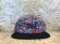 画像1: *BRIXTON - Morgan Snap Back (1)