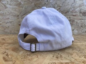 画像3: *[SALE] Pizza - Piz Pal (3)