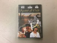 画像1: *IGI Against all Odds DVD