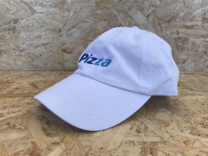 画像2: *[SALE] Pizza - Piz Pal (2)