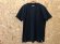 画像1: *[SALE] ALTAMONT - Micro Emboidery (NAVY) (1)