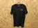 画像1: *[SALE] ALTAMONT - Nuclear bummer tee (1)