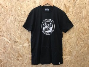 画像1: [SALE] ALTAMONT - Contrast Stacked (1)