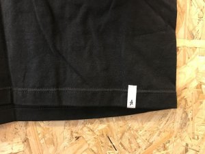 画像3: *[SALE] ALTAMONT - Contrast Stacked (3)