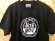 画像2: *[SALE] ALTAMONT - Contrast Stacked (2)
