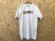 画像1: *[SALE] ALTAMONT - ONE LINER Tee (1)