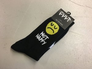 画像1: Cult This Night Socks (1)