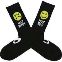 画像1: Cult This Night Socks