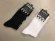 画像2: *Cult Logo Socks (2)