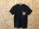 画像1: *[在庫処分SALE] THRASHER - INFERNO POCKET (1)
