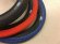 画像2: *[KIDS] Sunday Current Tire [16"&18"] (2)