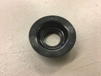 画像2: *Shadow Optiimized FC Hub Guard
