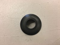画像1: *Shadow Optiimized FC Hub Guard