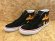 画像3: *VANS - SK8-HI /THRASHER(24.0cm) (3)
