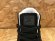 画像5: *VANS - SK8-HI /THRASHER(24.0cm) (5)