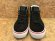 画像2: *VANS - SK8-HI /THRASHER(24.0cm) (2)