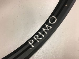 画像1: *Primo VS Rim (1)