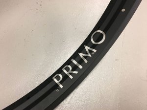 画像1: Primo VS Rim (1)