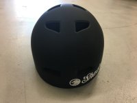画像1: Shadow Classic Helmet