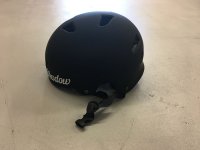 画像3: Shadow Classic Helmet