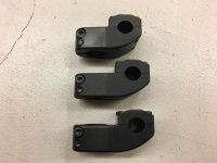 画像1: *S&M Enduro V2 Stem