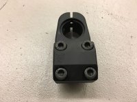 画像2: *S&M Enduro V2 Stem