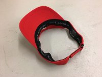画像2: *S&M Bud Visor