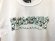 画像2: *[在庫処分SALE] THRASHER - ROSES (WHT) (2)