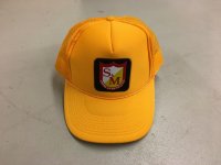 画像3: *S&M Patch Trucker Hat