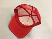 画像2: *S&M Patch Trucker Hat