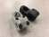 画像1: *S&M Enduro V2 Stem (1)