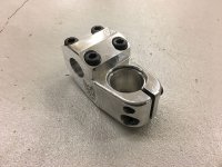 画像3: *S&M Enduro V2 Stem