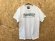 画像1: *[在庫処分SALE] THRASHER - ROSES (WHT) (1)