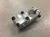 画像4: *Stranger Haze T/L V2 Stem (4)